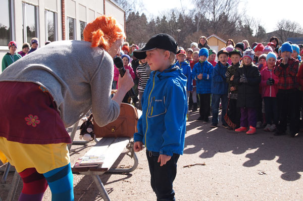 Varldsbokdagen_2