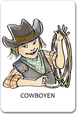 Web_cowboyen