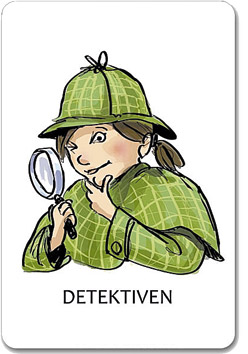 Web_detektiven