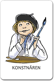 Web_konstnaren