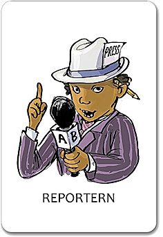 Web_reportern