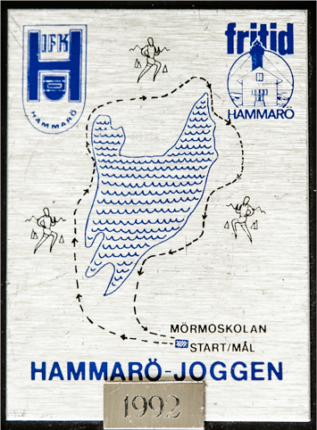 Hammarojoggen_framsida