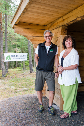 Jens_Meyer_Lola_Segolsson_skogen_i_skolan