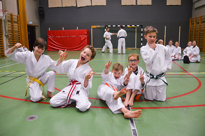 Karateklubben1