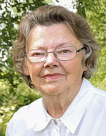 Ingrid-HenrikssonWEB