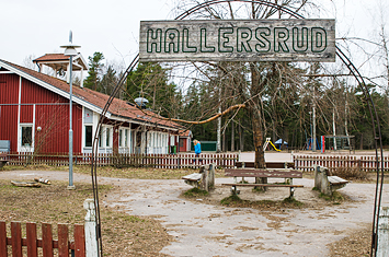 Hallersrudskolan1