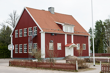 Hallersrudskolan2