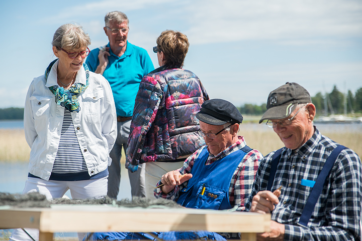 Kulturbygdensdag10