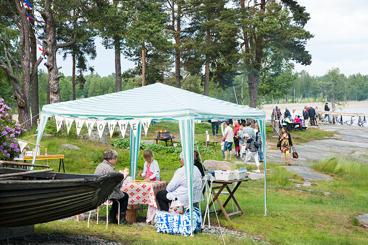 Kulturbygdensdag14