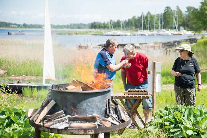 Kulturbygdensdag4