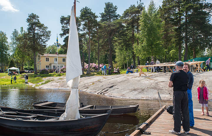 Kulturbygdensdag9