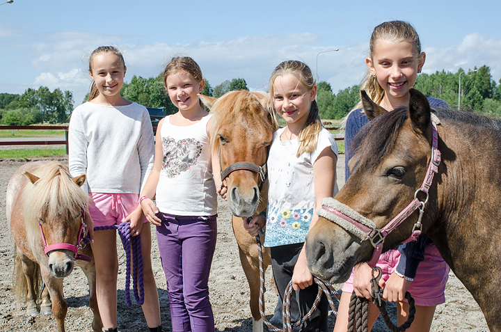 _DSC1244-Redigera