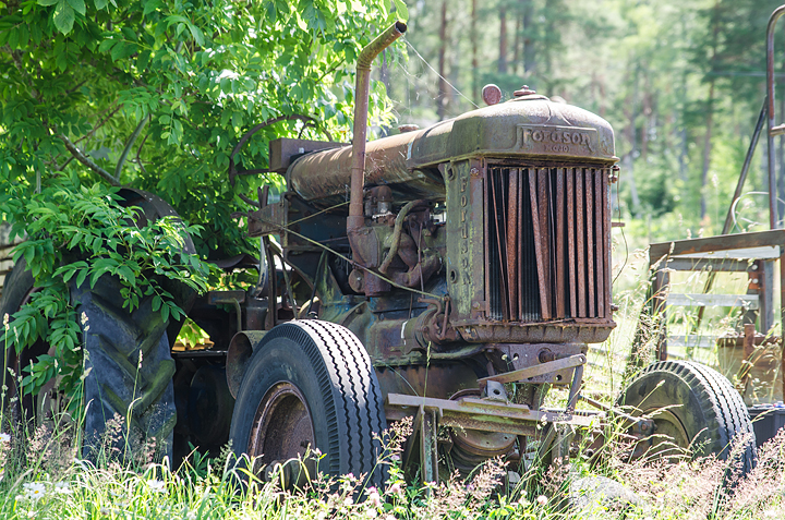 _DSC1143-Redigera