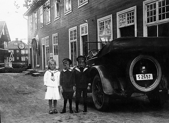 Brännerkåken-1920-tal