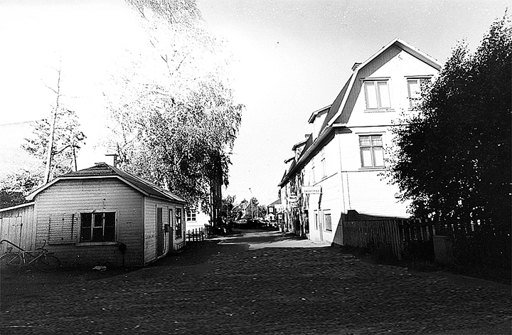 Brännerkåken-2