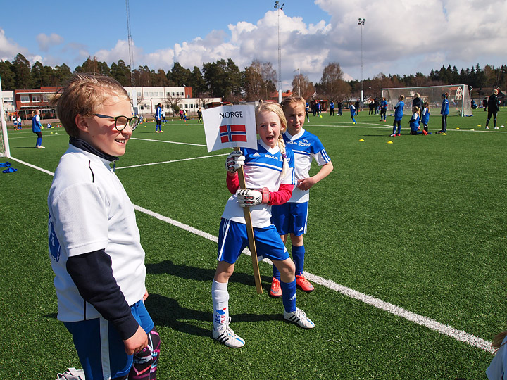 Fotbollsdag-Norge-2
