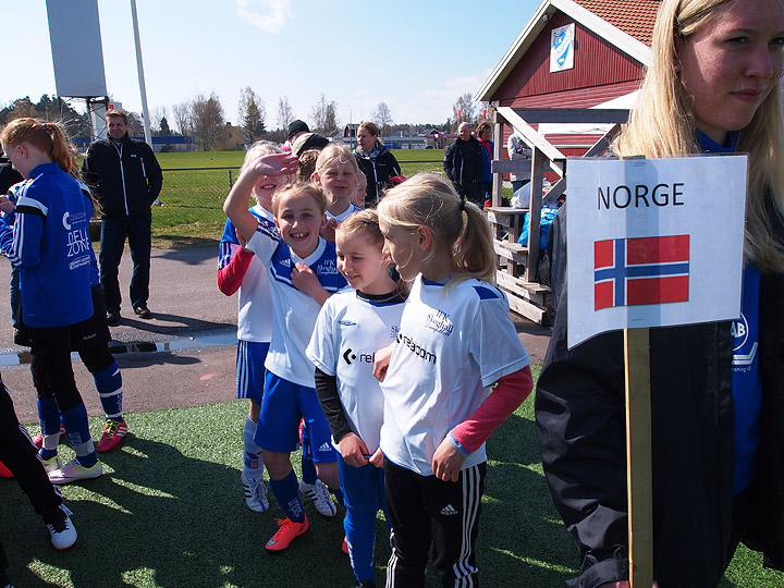 Fotbollsdag-Norge-3
