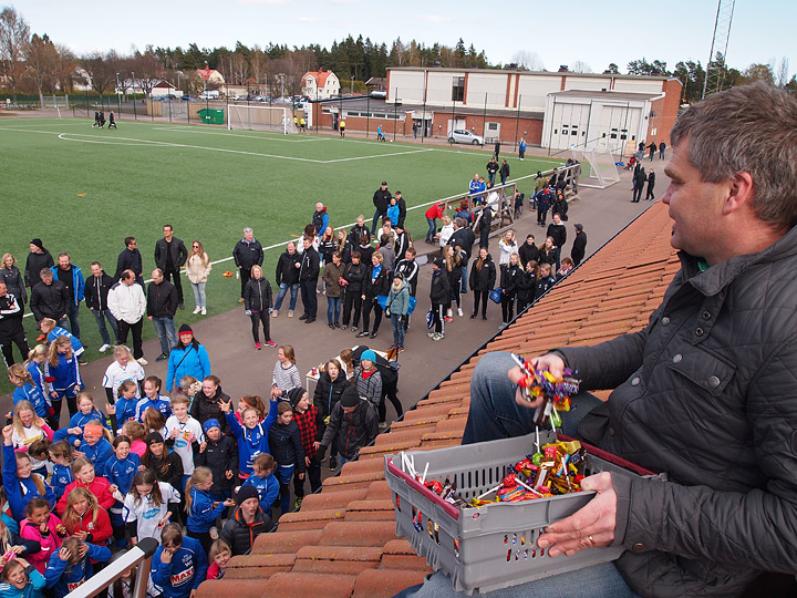 Fotbollsdag-Urban-2