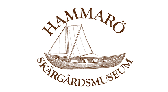 Fint stipendium till Hammarös Skärgårdsmuseum.