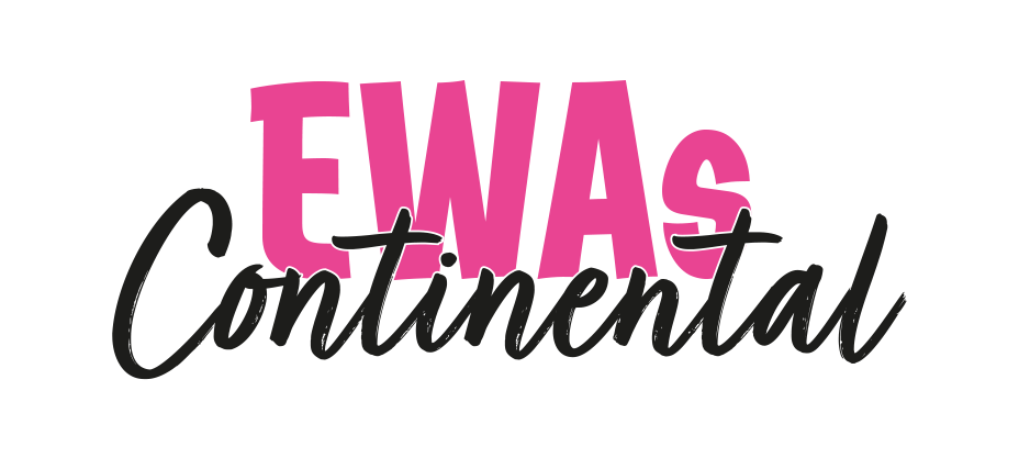 Ewas Continental.